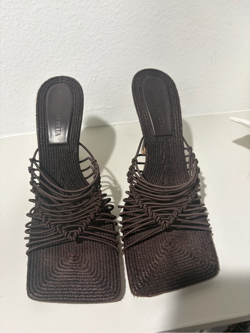 Bottega Veneta